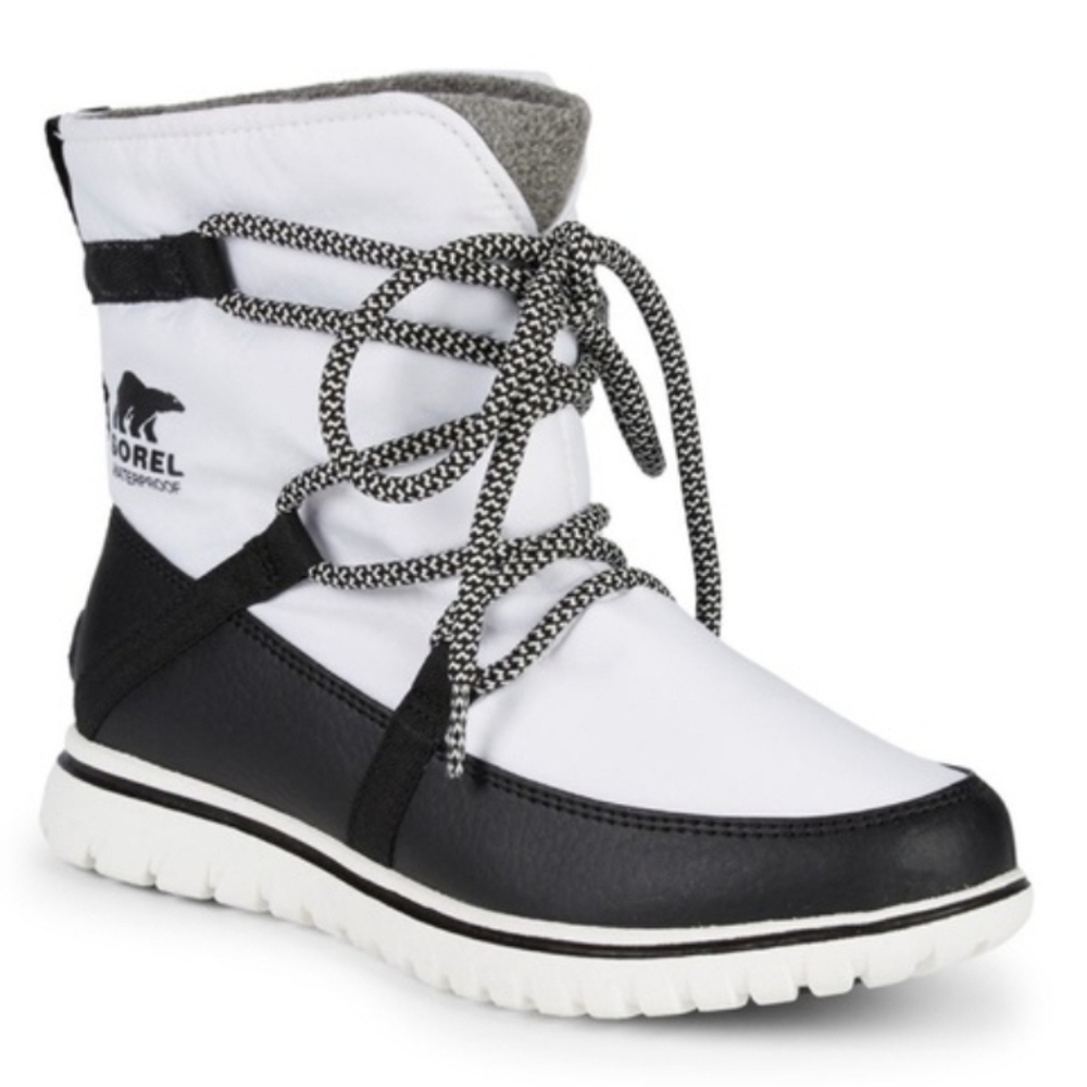 Sorel Cozy Explorer Women's Boots, Size: 8.5